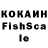 Экстази MDMA Saadullah Ullah