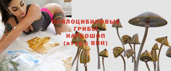 марки nbome Алексеевка