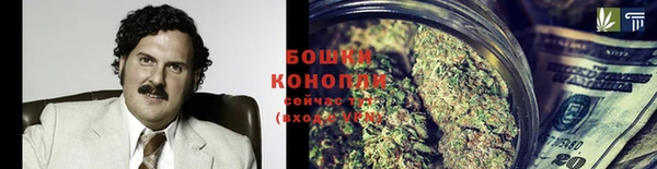 спиды Абаза