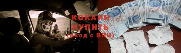 спиды Абаза