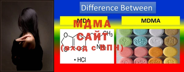 марки nbome Алексеевка