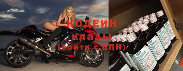 спиды Абаза
