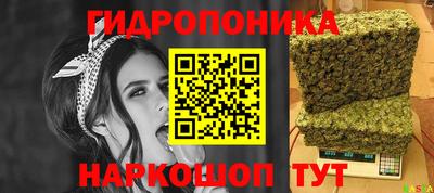 сатива Ирбит
