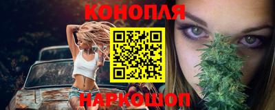 трава Изобильный